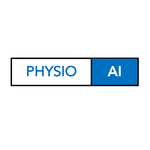 Physio AI logo
