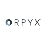 Orpyx logo